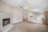 1485 Marsh Rabbit Way - Photo 26