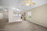 1485 Marsh Rabbit Way - Photo 27