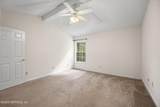 1485 Marsh Rabbit Way - Photo 28