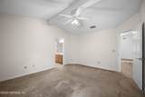 1485 Marsh Rabbit Way - Photo 29