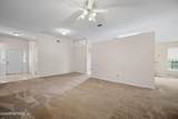 1485 Marsh Rabbit Way - Photo 3