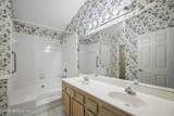 1485 Marsh Rabbit Way - Photo 30