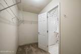 1485 Marsh Rabbit Way - Photo 31