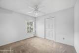 1485 Marsh Rabbit Way - Photo 32