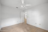 1485 Marsh Rabbit Way - Photo 33