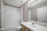 1485 Marsh Rabbit Way - Photo 34