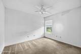 1485 Marsh Rabbit Way - Photo 35