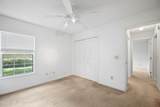 1485 Marsh Rabbit Way - Photo 36