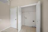1485 Marsh Rabbit Way - Photo 37