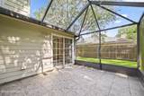 1485 Marsh Rabbit Way - Photo 39