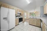 1485 Marsh Rabbit Way - Photo 4