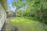 1485 Marsh Rabbit Way - Photo 40