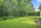 1485 Marsh Rabbit Way - Photo 41