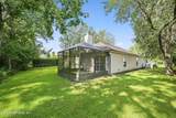1485 Marsh Rabbit Way - Photo 42