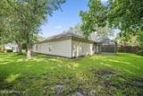 1485 Marsh Rabbit Way - Photo 43