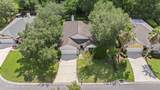 1485 Marsh Rabbit Way - Photo 44
