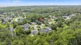 1485 Marsh Rabbit Way - Photo 45