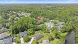 1485 Marsh Rabbit Way - Photo 46