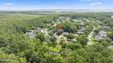 1485 Marsh Rabbit Way - Photo 47
