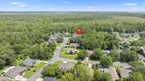 1485 Marsh Rabbit Way - Photo 48