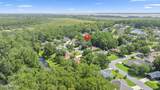 1485 Marsh Rabbit Way - Photo 49