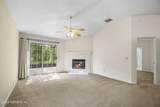 1485 Marsh Rabbit Way - Photo 5