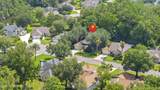 1485 Marsh Rabbit Way - Photo 50