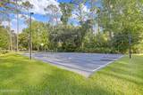 1485 Marsh Rabbit Way - Photo 52