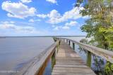 1485 Marsh Rabbit Way - Photo 54
