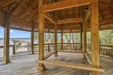 1485 Marsh Rabbit Way - Photo 57