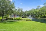 1485 Marsh Rabbit Way - Photo 58