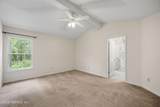 1485 Marsh Rabbit Way - Photo 7