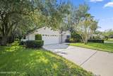 1485 Marsh Rabbit Way - Photo 70