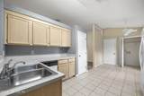 1485 Marsh Rabbit Way - Photo 8