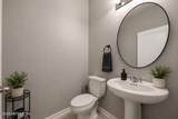 2127 Sweet Pine Court - Photo 10