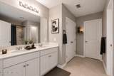 2127 Sweet Pine Court - Photo 12