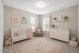 2127 Sweet Pine Court - Photo 14