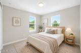 2127 Sweet Pine Court - Photo 15