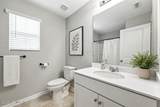 2127 Sweet Pine Court - Photo 16