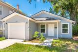 619 Linwood Avenue - Photo 1
