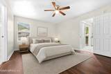 619 Linwood Avenue - Photo 10