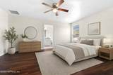 619 Linwood Avenue - Photo 11