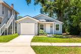 619 Linwood Avenue - Photo 12