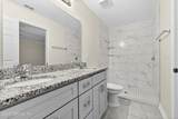 619 Linwood Avenue - Photo 13