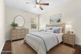 619 Linwood Avenue - Photo 14