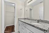 619 Linwood Avenue - Photo 15