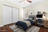 619 Linwood Avenue - Photo 16