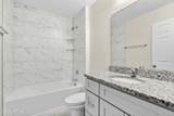 619 Linwood Avenue - Photo 17