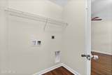 619 Linwood Avenue - Photo 18