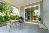 619 Linwood Avenue - Photo 19